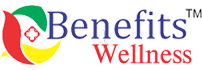 Benefits Wellness